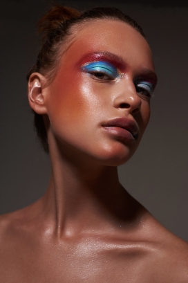 Paints-油漆美妆秀