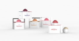 一种颠覆性的医疗保健产品