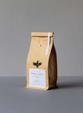 Jays-咖啡酿造者