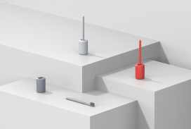 Usetool牙刷 -消毒器