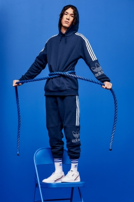 Adidas Originals-阿迪达斯