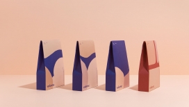 Vieux-一个为女性防护设计的泳装品牌