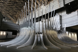 上海260平米合建筑