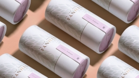 墨西哥NAHNYA -茶产品