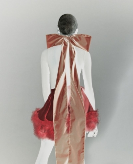 虹膜杜布瓦-Numéro柏林