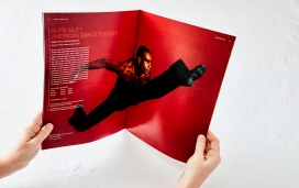 Spoleto Festival斯波莱托节