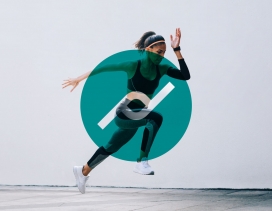 Fytt Beauty-滋养你皮肤的健康食品