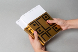 Le avventure di Pinocchio-匹诺曹的冒险经历