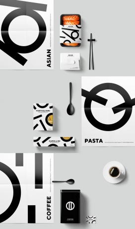 Gastropolis食品市场