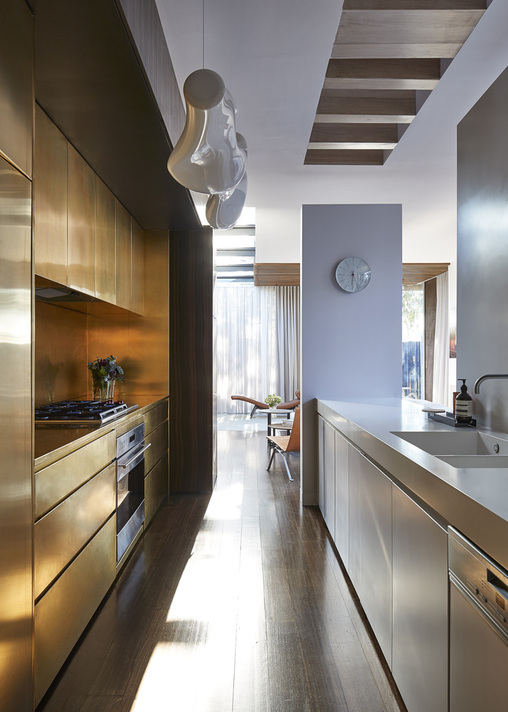 澳大利亚180米木条格栅屋---酷图编号9