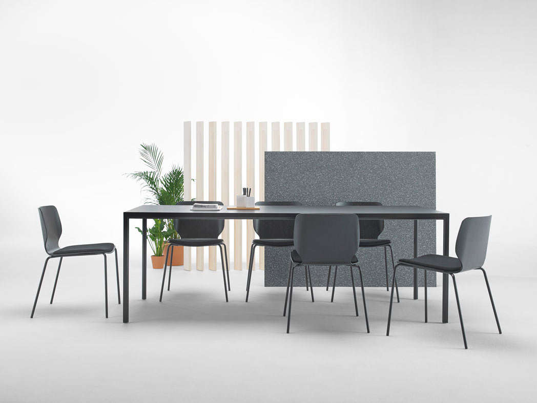 Nim椅子---酷图编号6