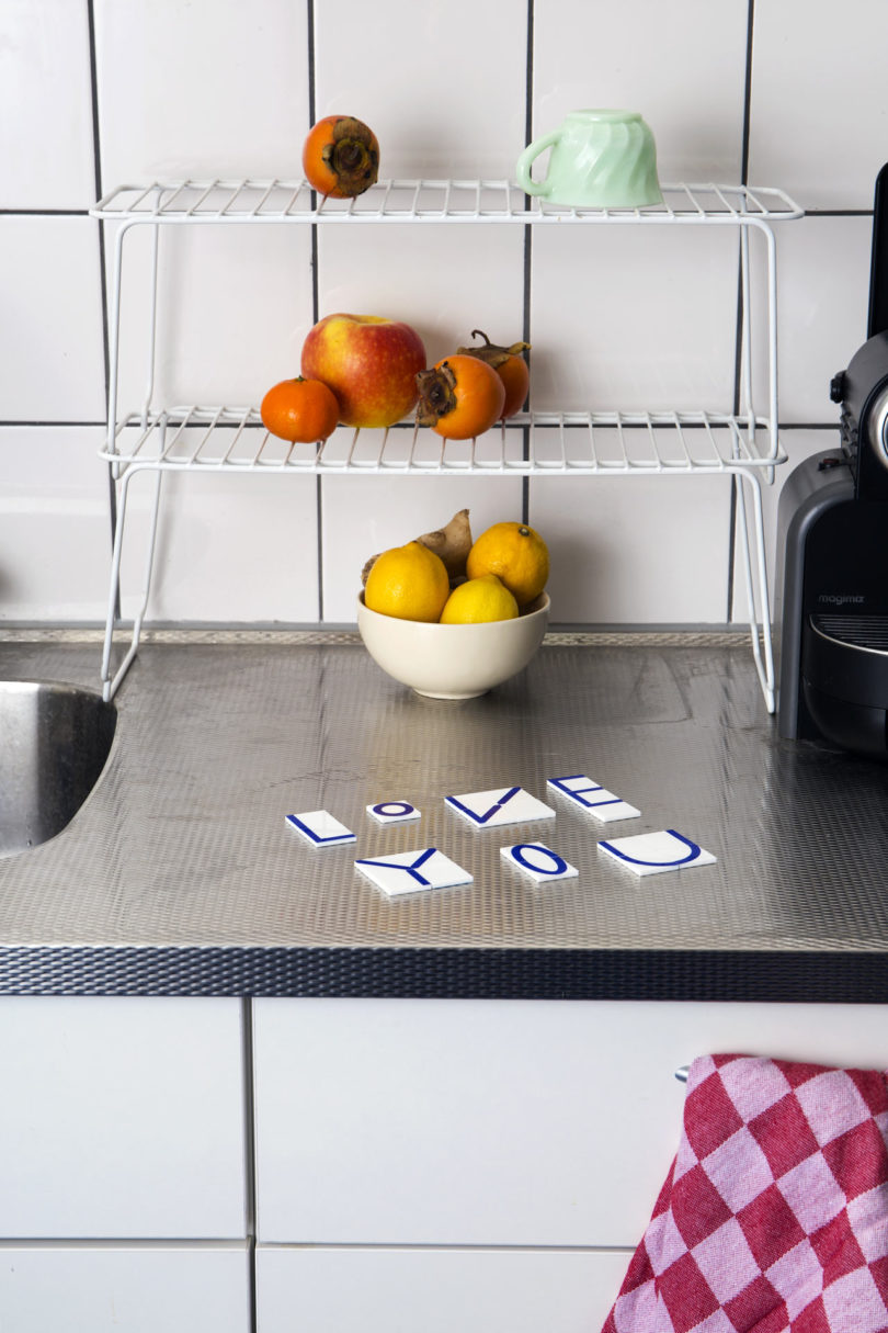 菲利克斯萨鲁特的排版棋盘游戏---酷图编号4