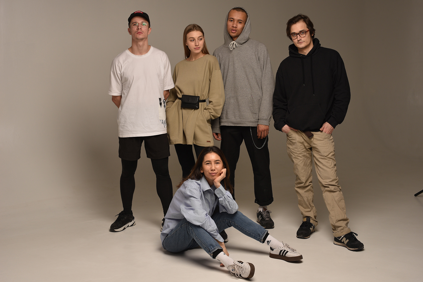 P L U S E S烛台---酷图编号9