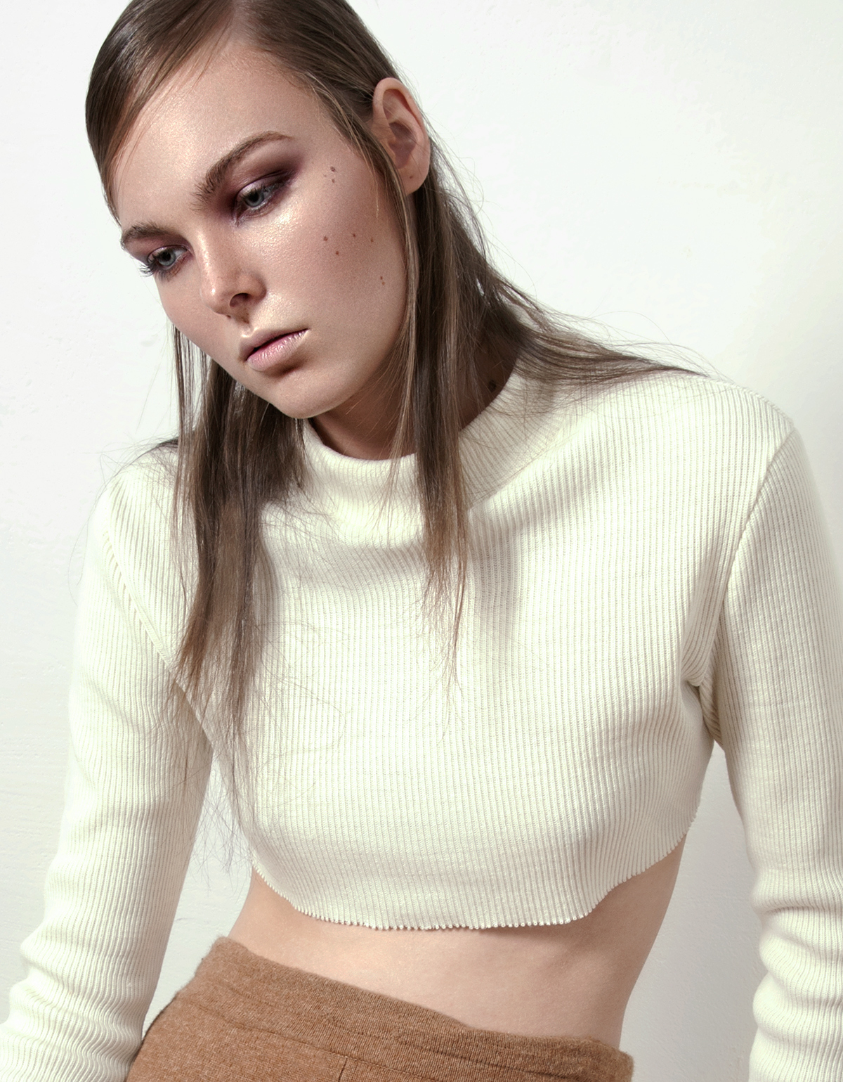 Loneliness-寂寞露西的杂志---酷图编号12