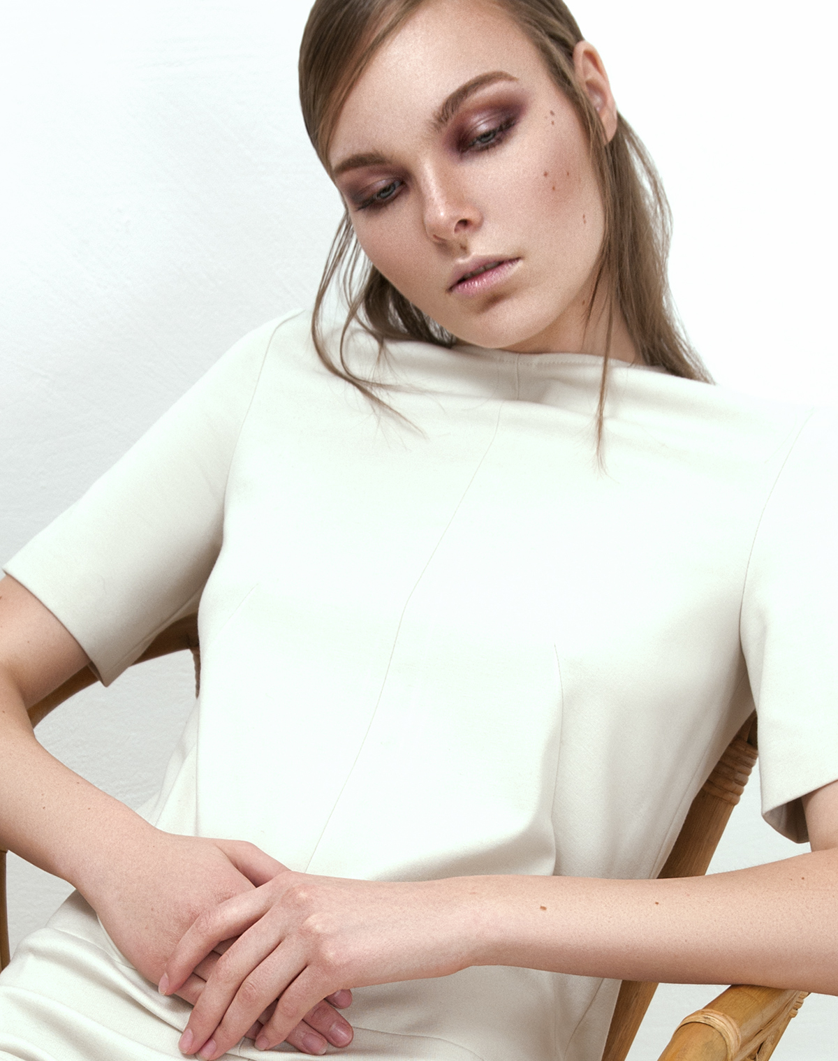 Loneliness-寂寞露西的杂志---酷图编号9