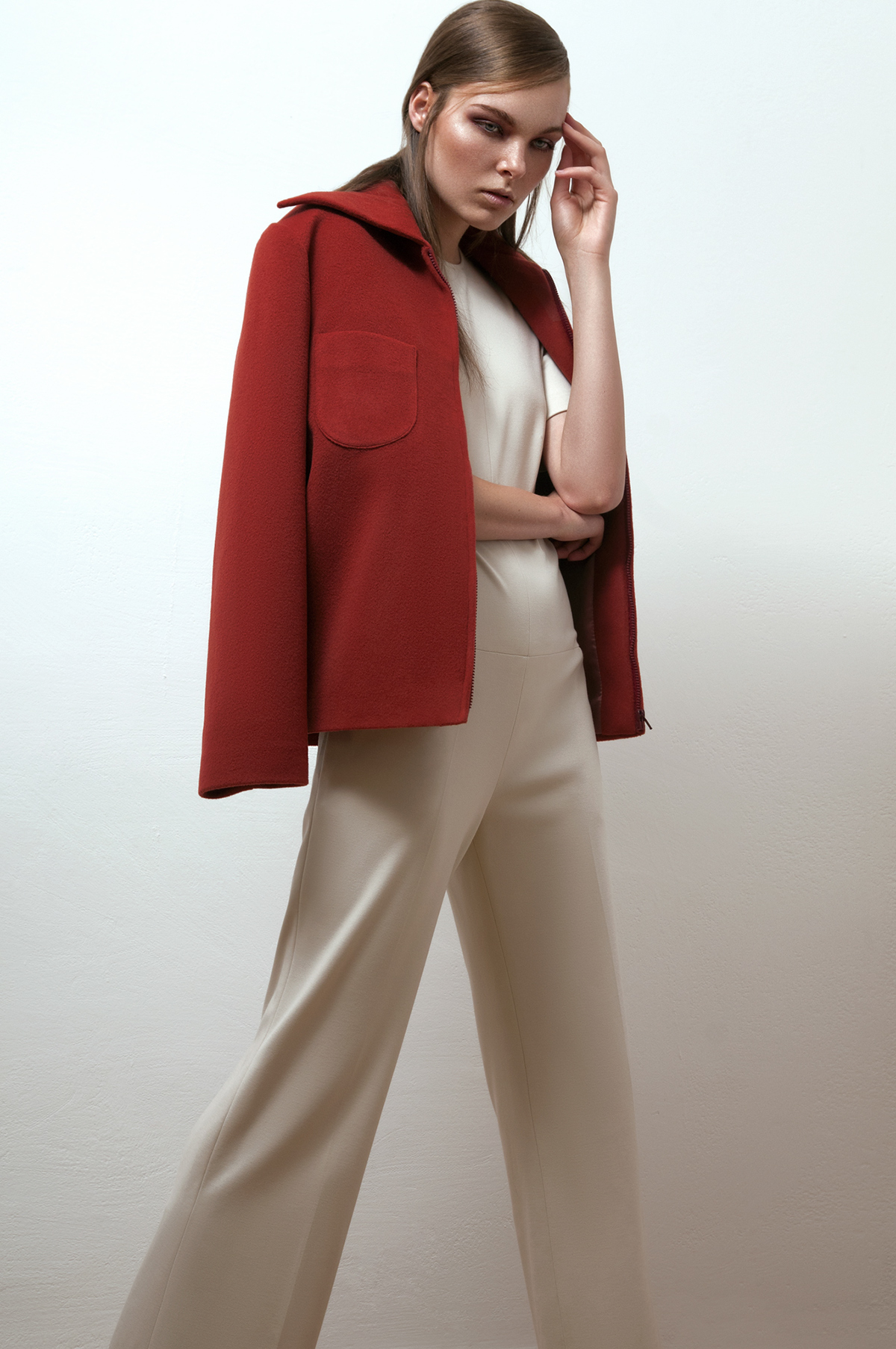 Loneliness-寂寞露西的杂志---酷图编号5