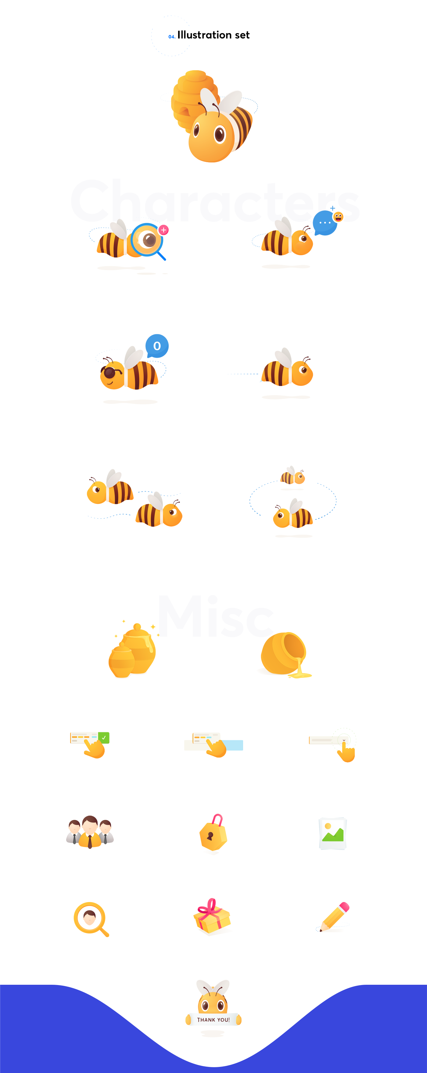 Hive-APP设计---酷图编号5