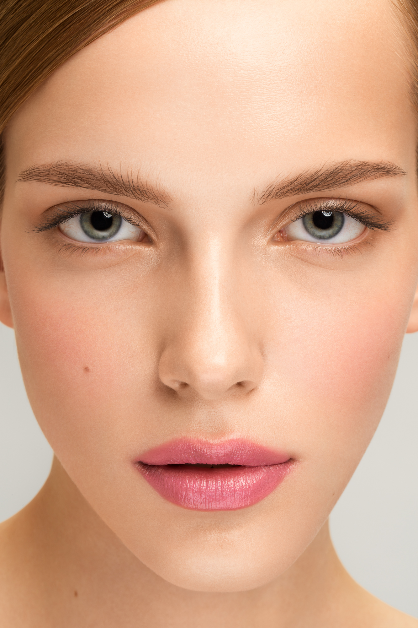 COSMETIC BEAUTY-时尚美容美人---酷图编号2