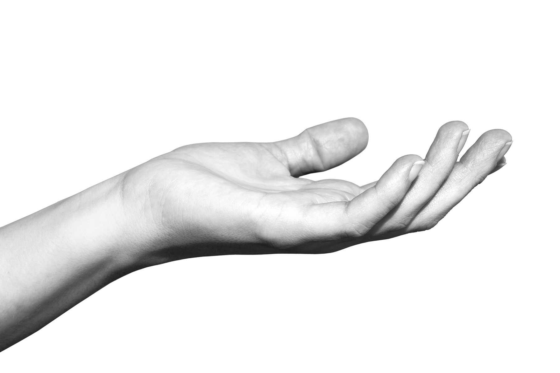 RGD So(cial) Good Awards项目设计---酷图编号6