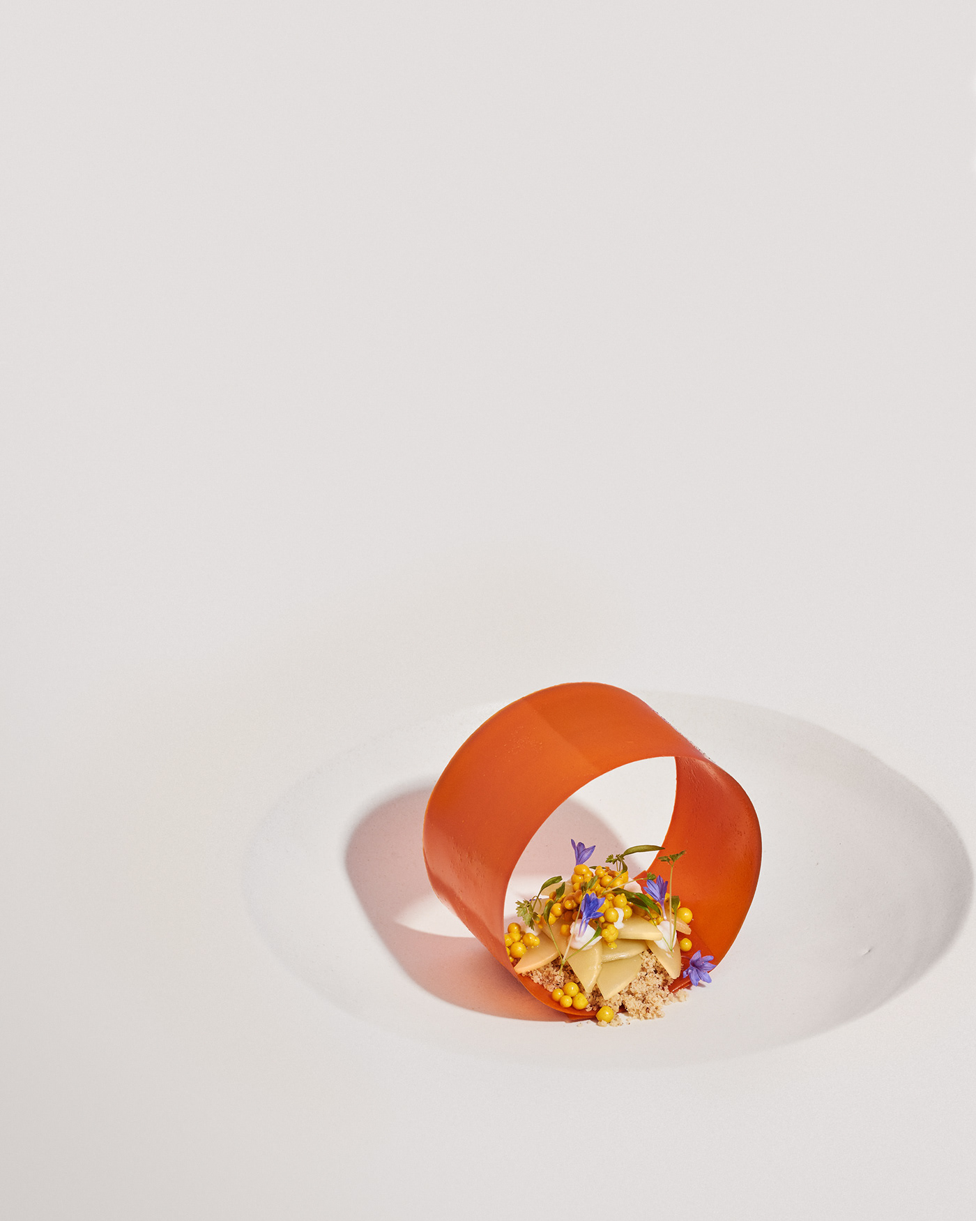 Atelier: The Cookbook-食谱---酷图编号5