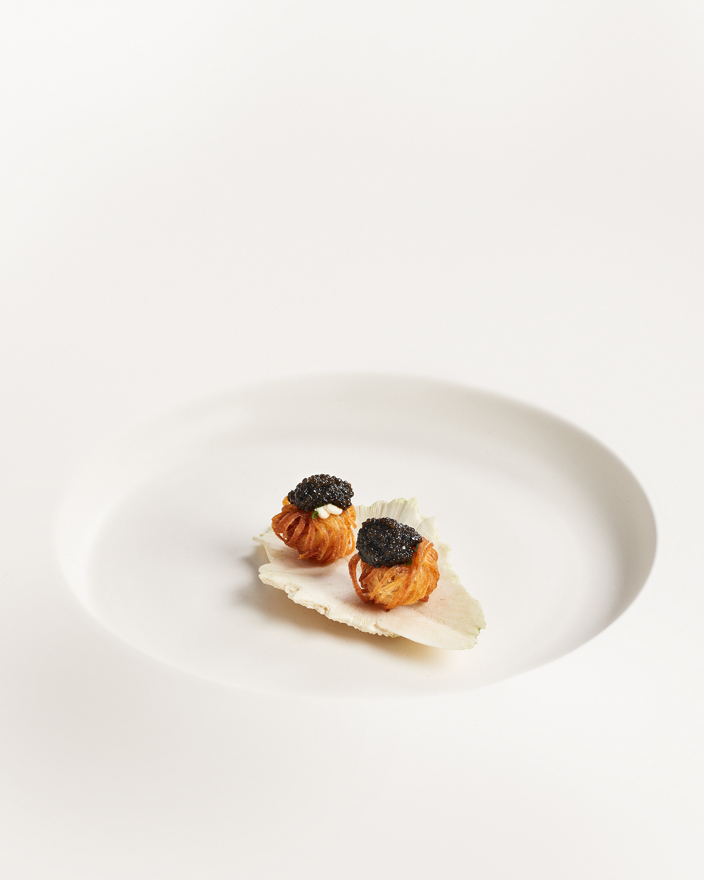 Atelier: The Cookbook-食谱---酷图编号3