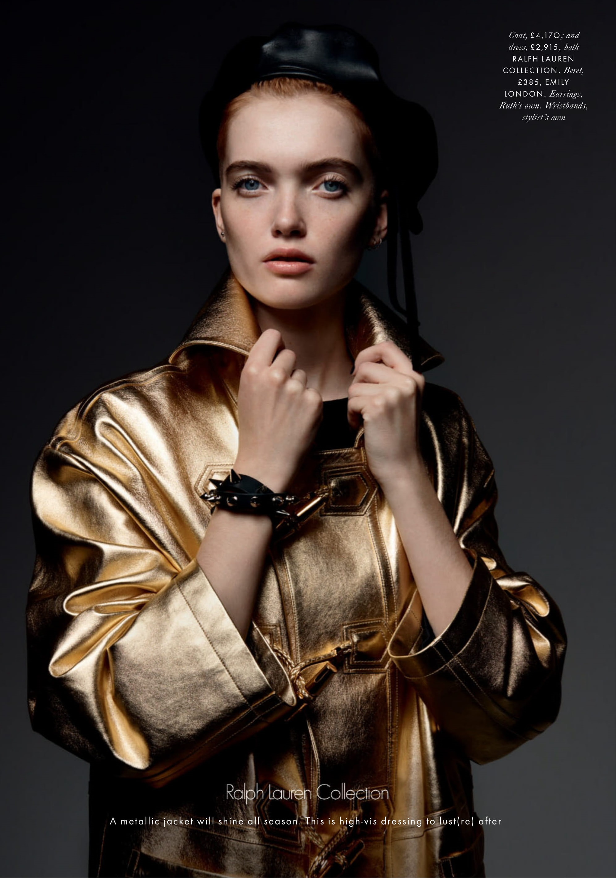 露丝・贝尔---酷图编号1