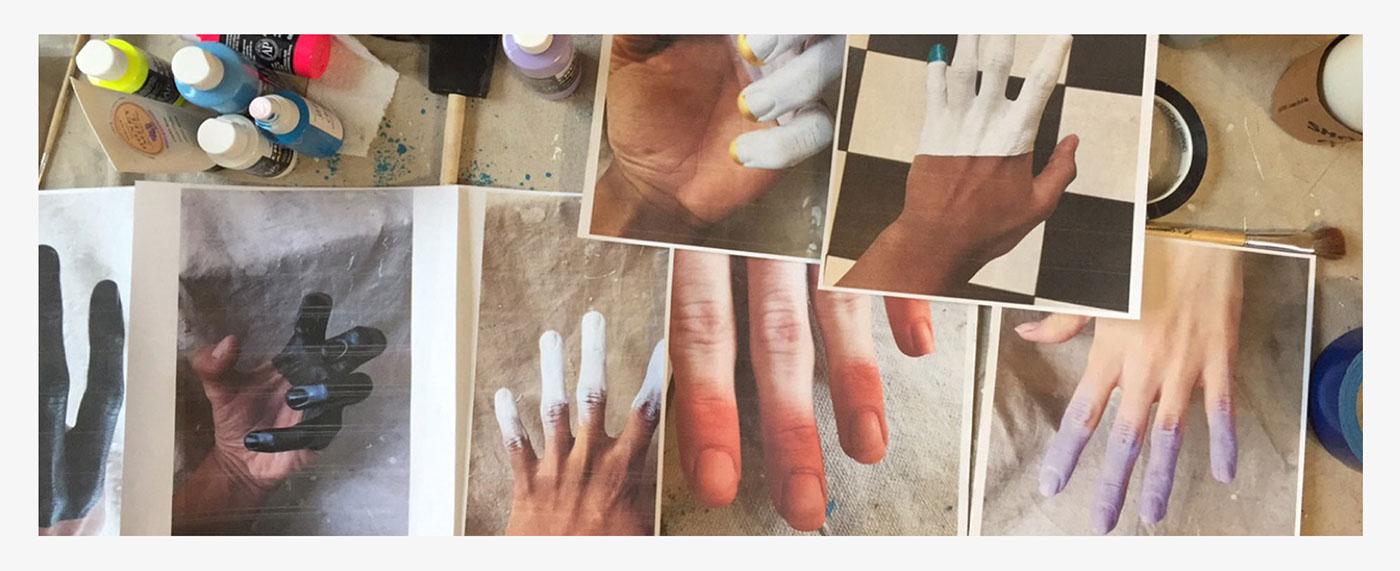 Spring Ceremony-春季仪式---酷图编号1247682