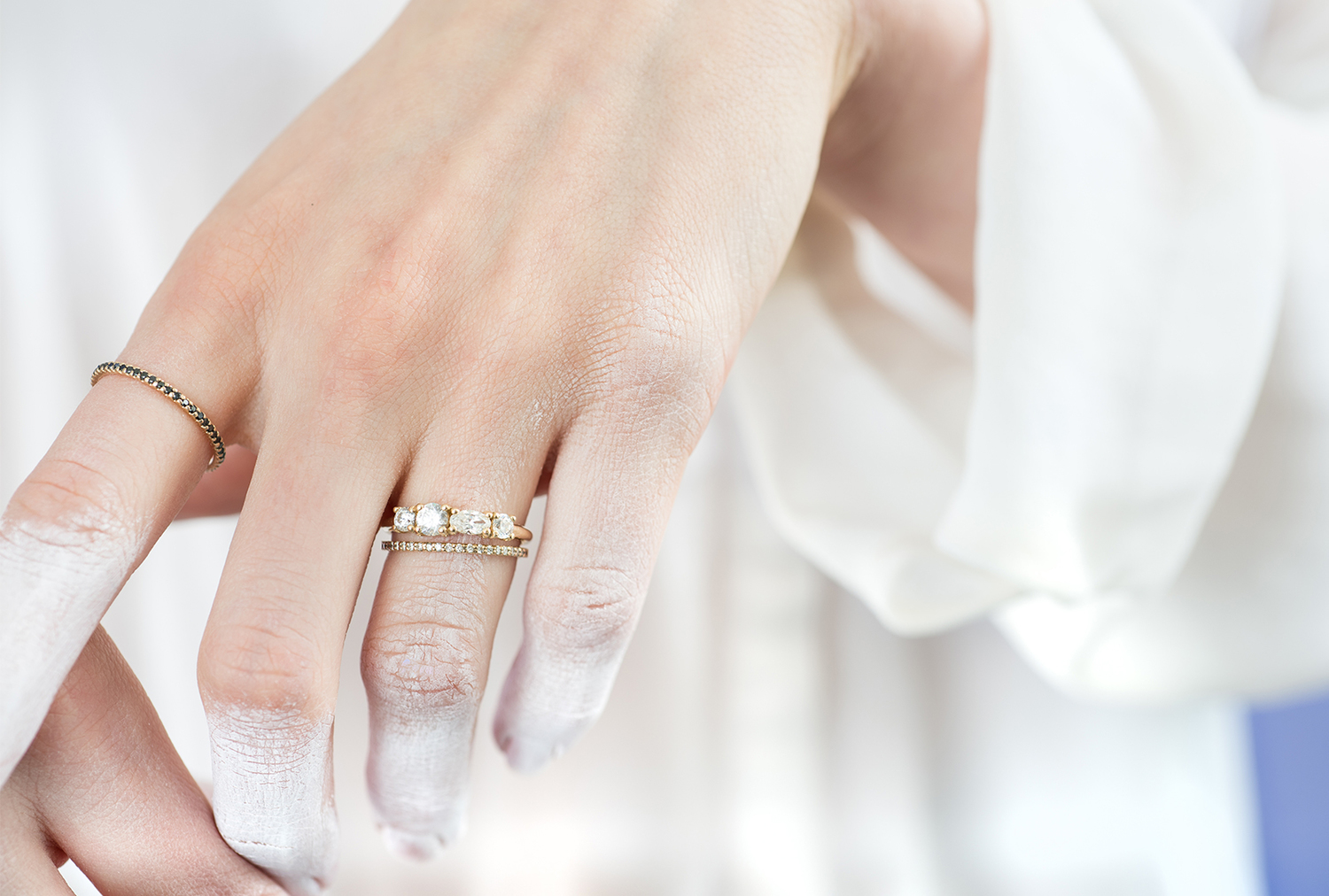 Spring Ceremony-春季仪式---酷图编号1247683