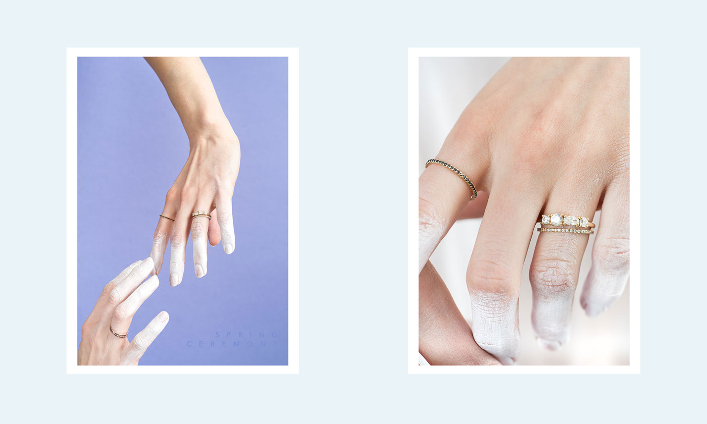 Spring Ceremony-春季仪式---酷图编号1247684