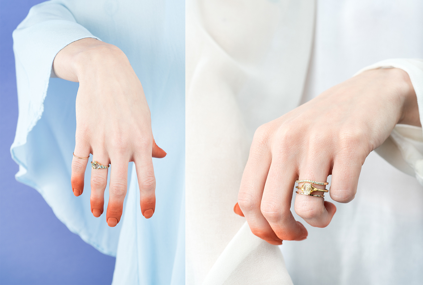 Spring Ceremony-春季仪式---酷图编号1247685