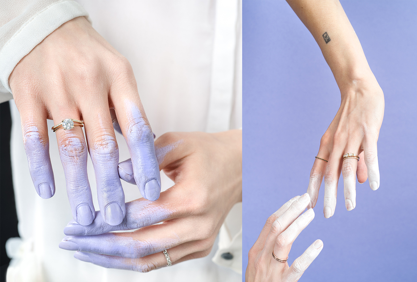 Spring Ceremony-春季仪式---酷图编号1247686