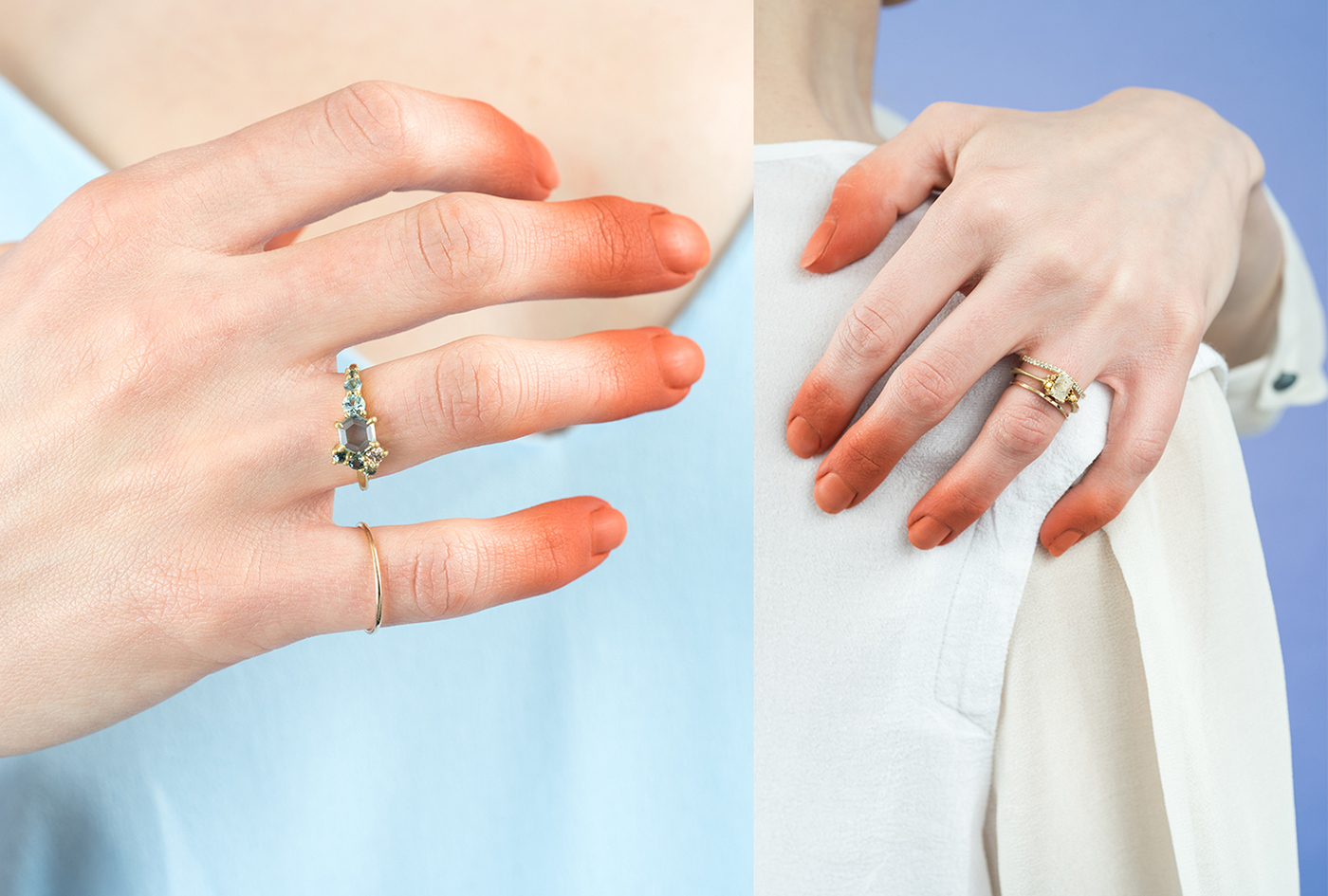 Spring Ceremony-春季仪式---酷图编号1247687