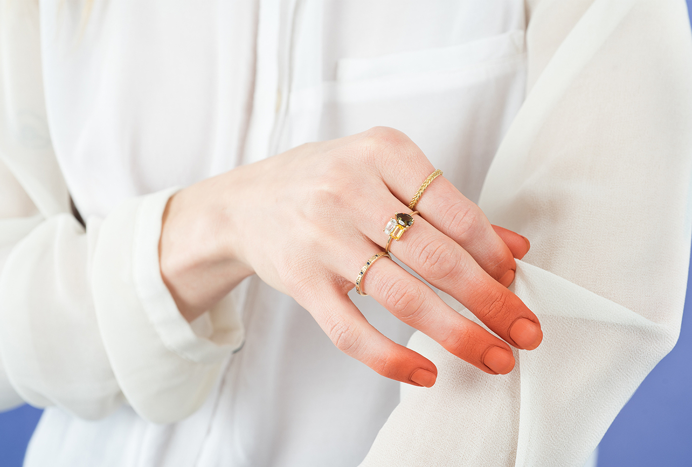 Spring Ceremony-春季仪式---酷图编号1247688