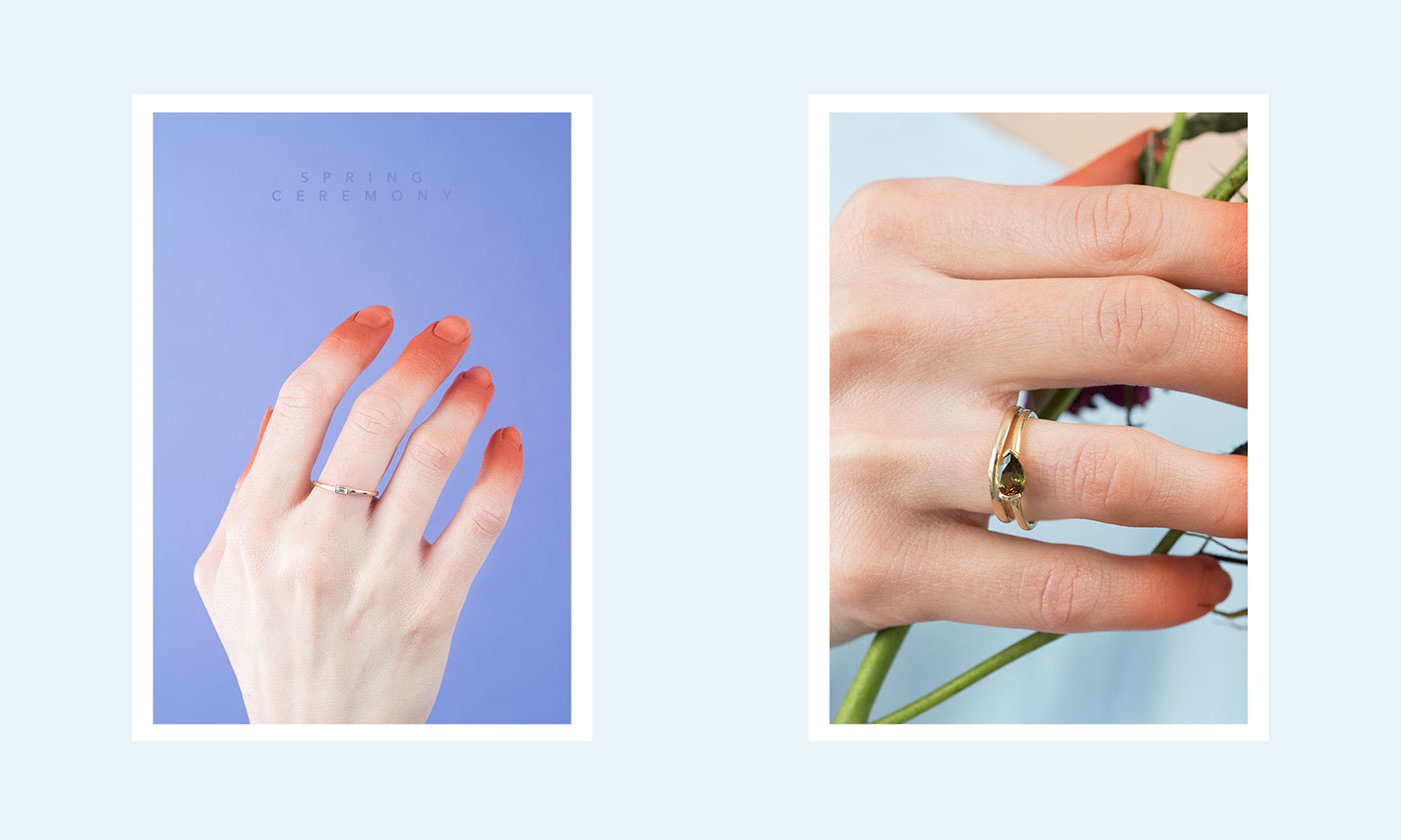 Spring Ceremony-春季仪式---酷图编号1247690