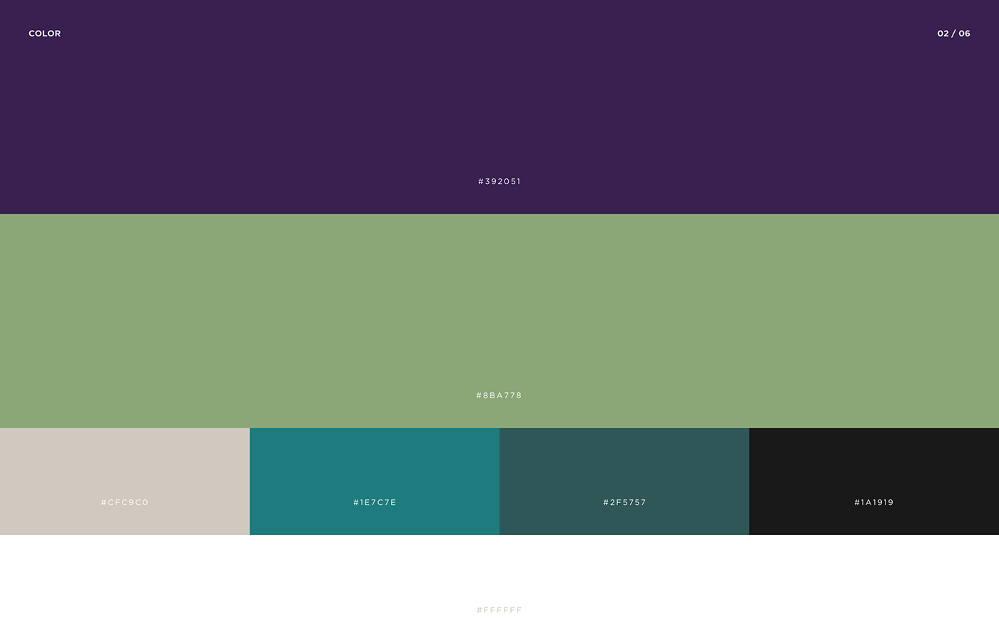 Osaki / Food Delivery 大崎食品配送---酷图编号2