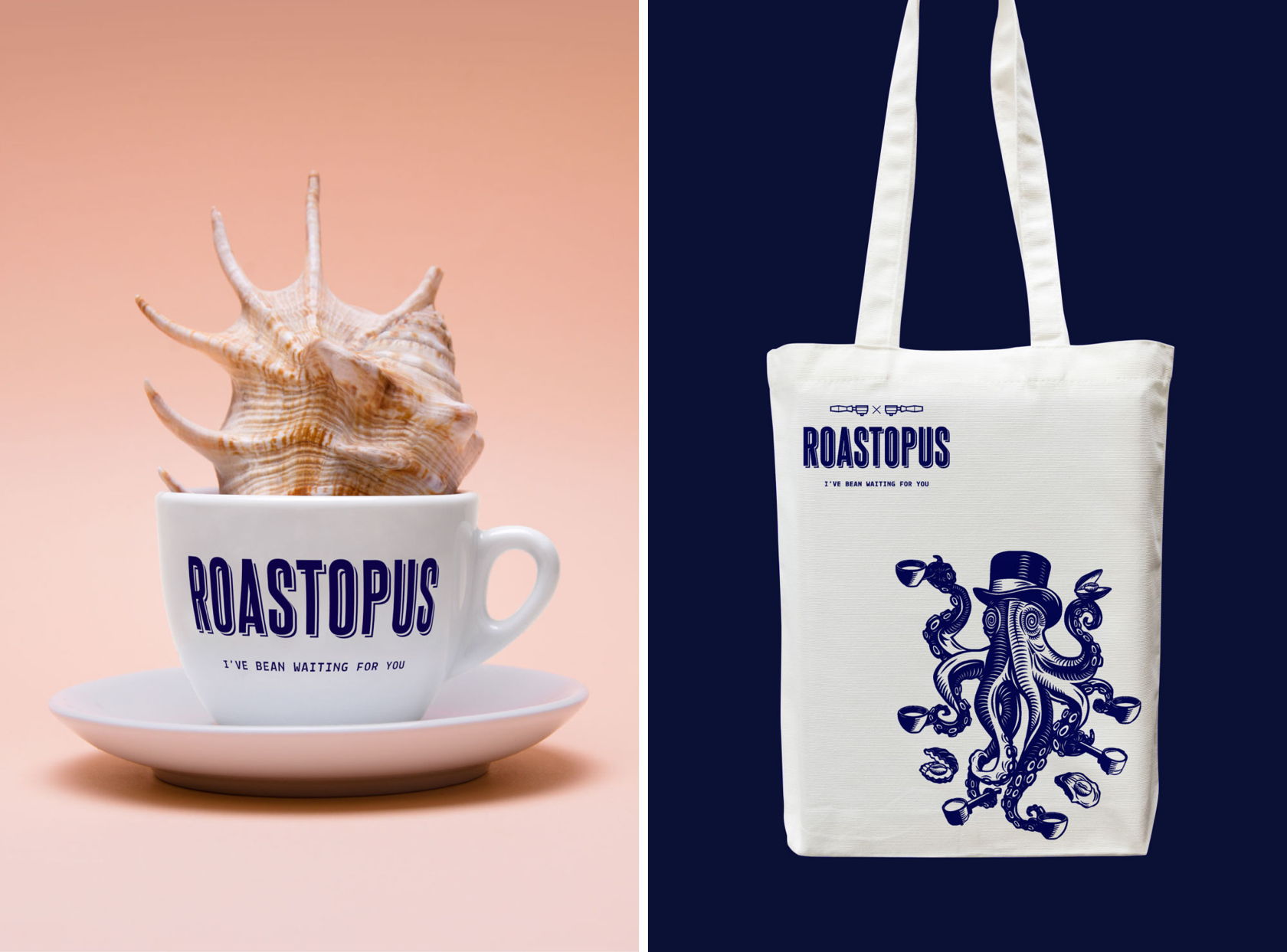 匈牙利新咖啡烘焙机Roastopus饮料---酷图编号15