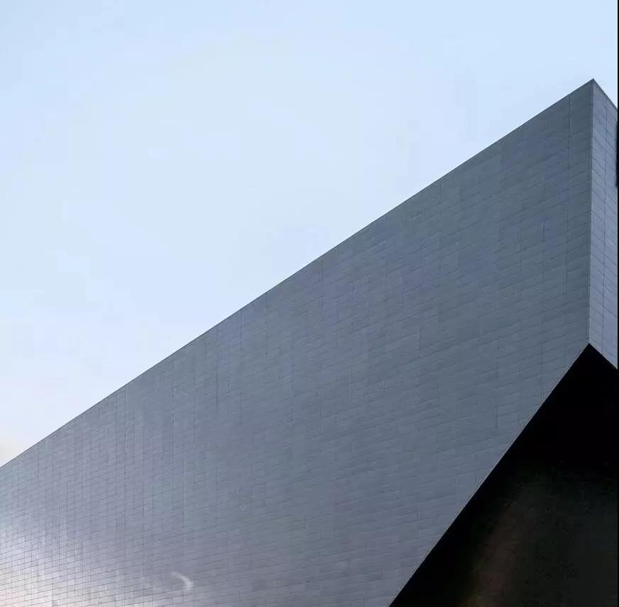 75000平米的腾讯武汉研发中心---酷图编号1248782