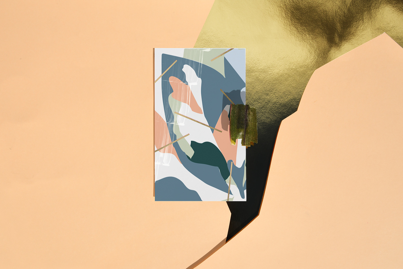 La Cocinería-一个更成熟的工具包---酷图编号1249005