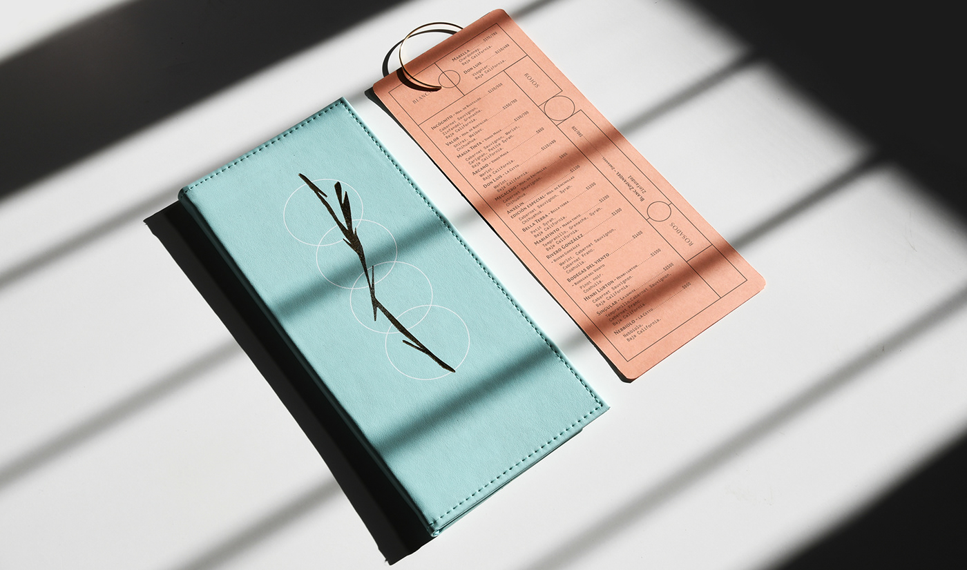 La Cocinería-一个更成熟的工具包---酷图编号1249006