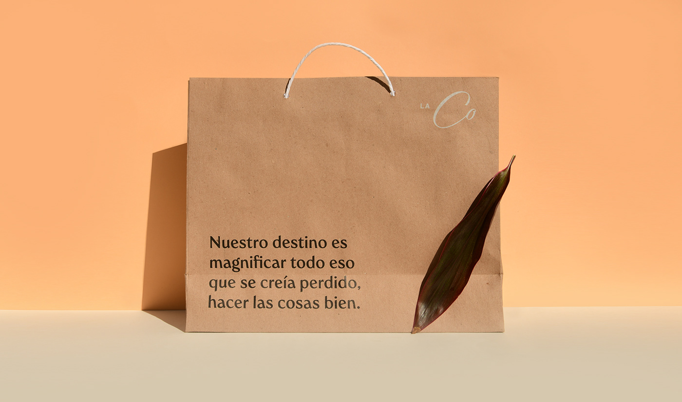 La Cocinería-一个更成熟的工具包---酷图编号1249007