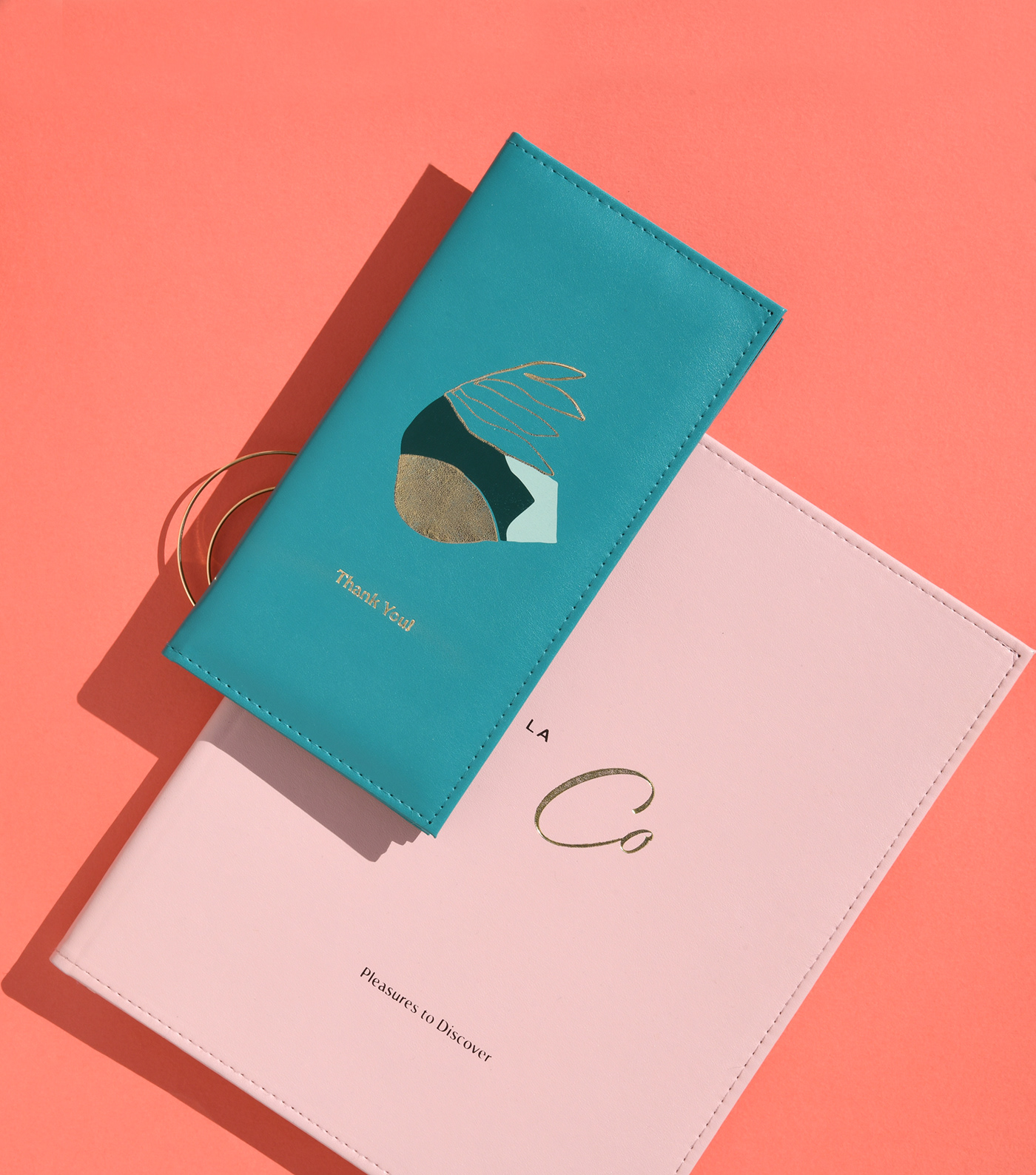 La Cocinería-一个更成熟的工具包---酷图编号1249013