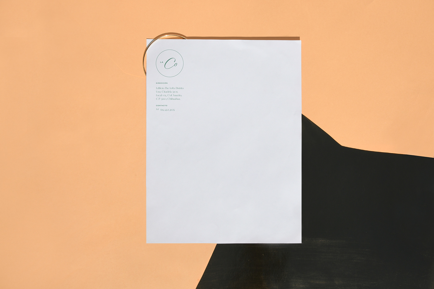 La Cocinería-一个更成熟的工具包---酷图编号1249015