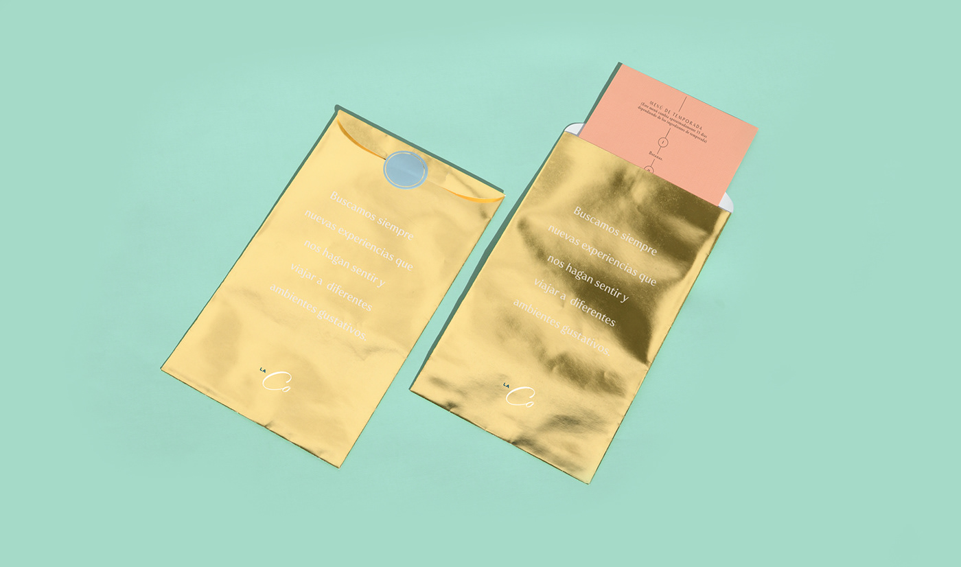 La Cocinería-一个更成熟的工具包---酷图编号1249016