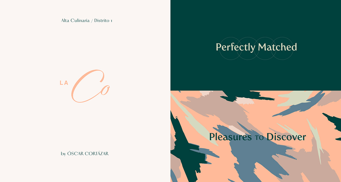 La Cocinería-一个更成熟的工具包---酷图编号1249017