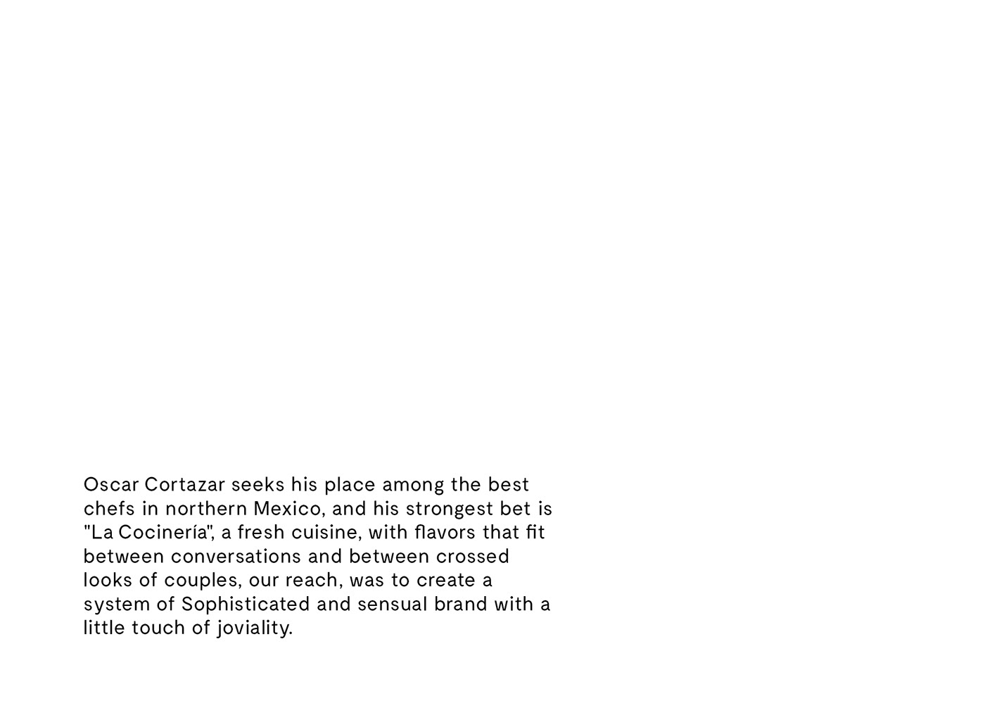 La Cocinería-一个更成熟的工具包---酷图编号1249018