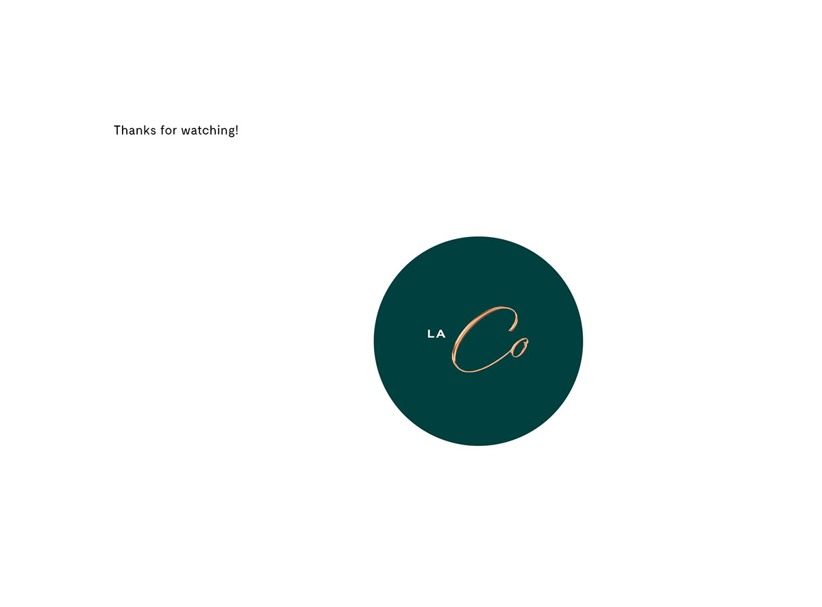 La Cocinería-一个更成熟的工具包---酷图编号1249022