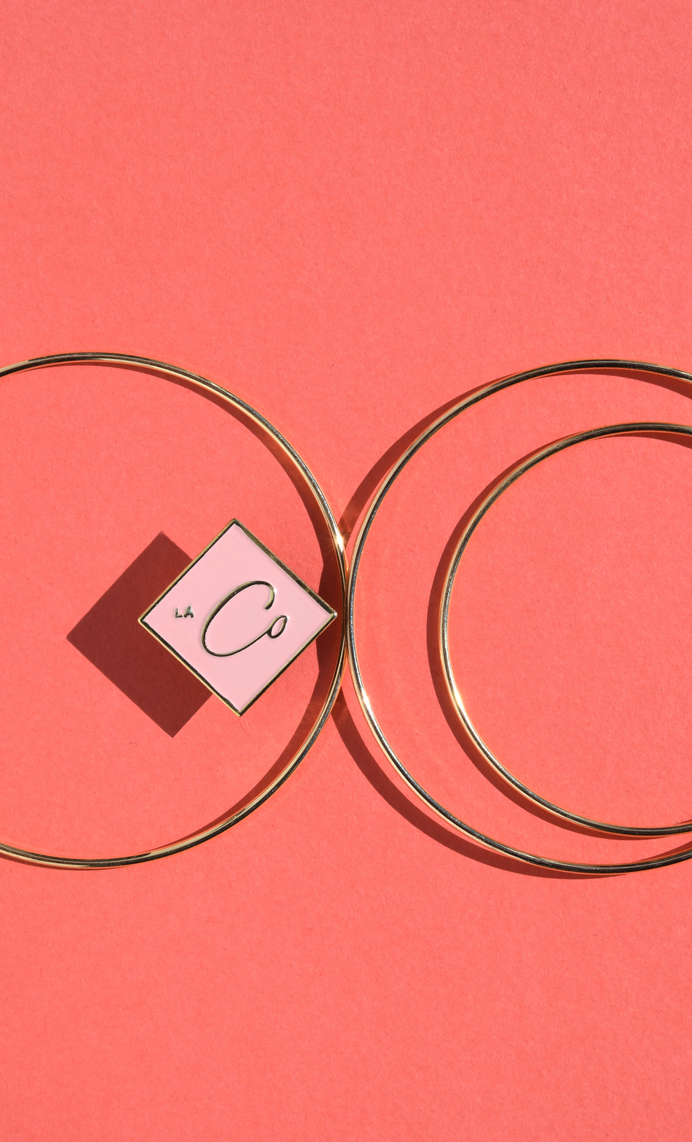 La Cocinería-一个更成熟的工具包---酷图编号1249023