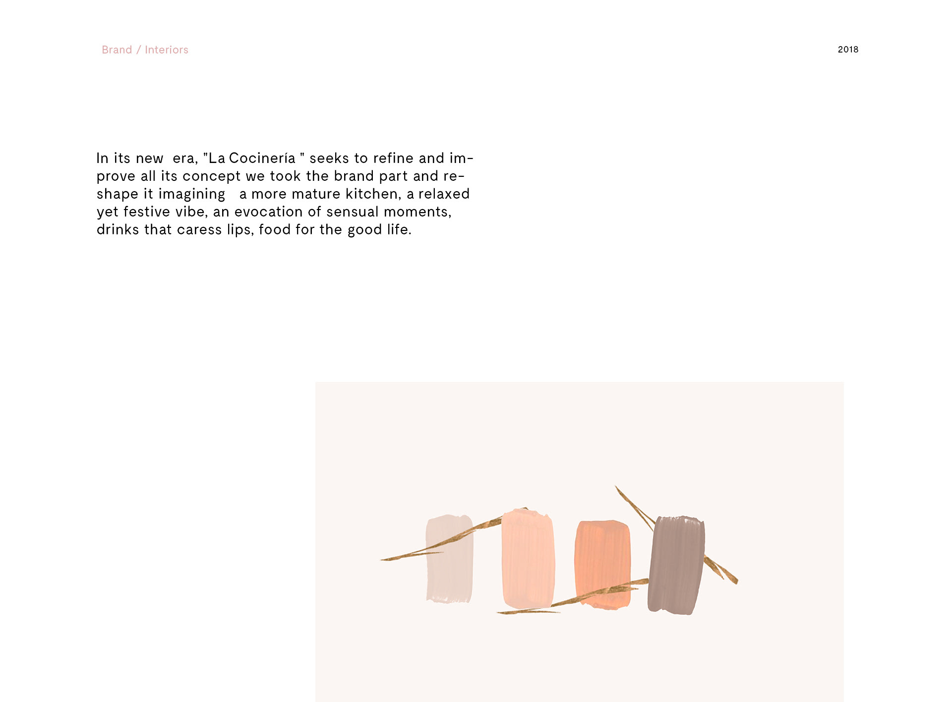 La Cocinería-一个更成熟的工具包---酷图编号1249024