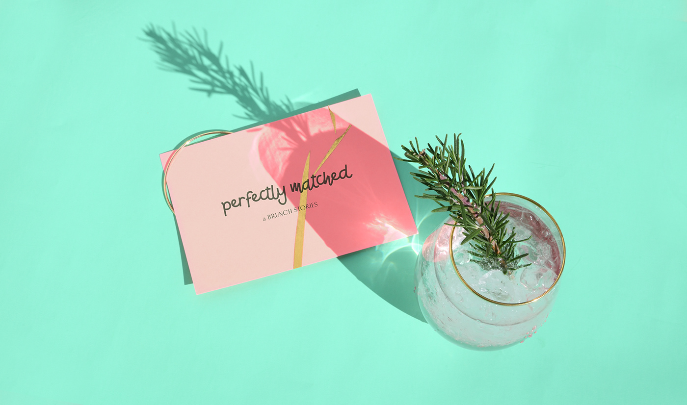 La Cocinería-一个更成熟的工具包---酷图编号1249025