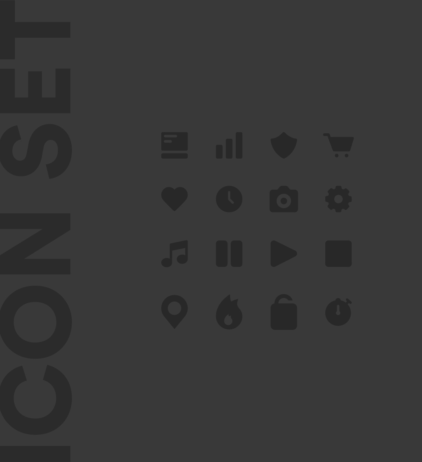 MiRUN-体育运动APP---酷图编号1